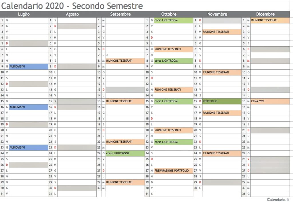 secondo_semestre_2020