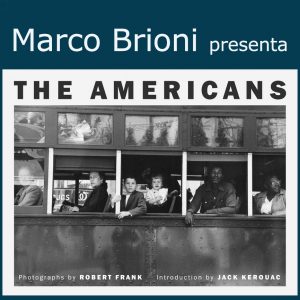 Marco Brioni