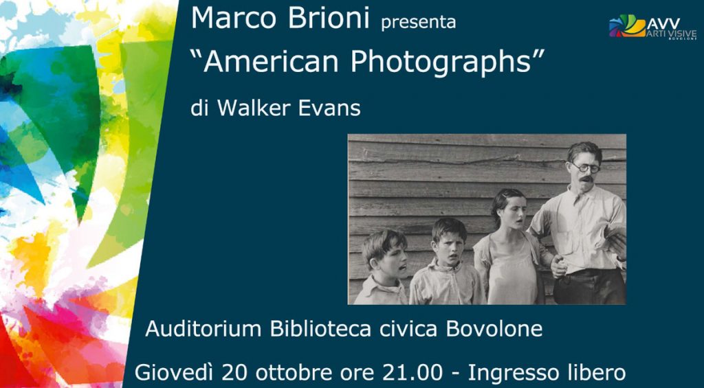 Marco Brioni