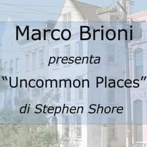 uncommon_places