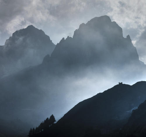 Alpi CozieParodi ValeriaCengio (SV)