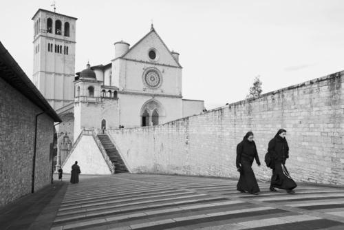 Miglior Autore Corso Avanzato: Rigoni Alessio 